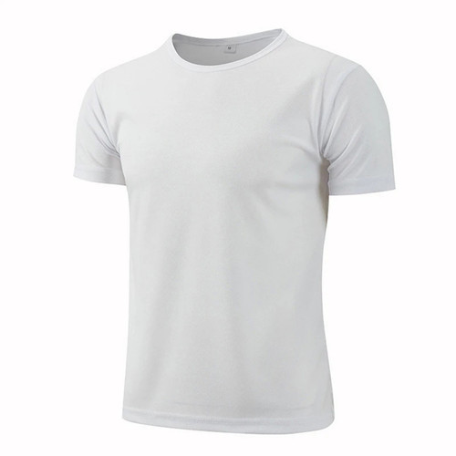 New mens breathable shirt - breathable,