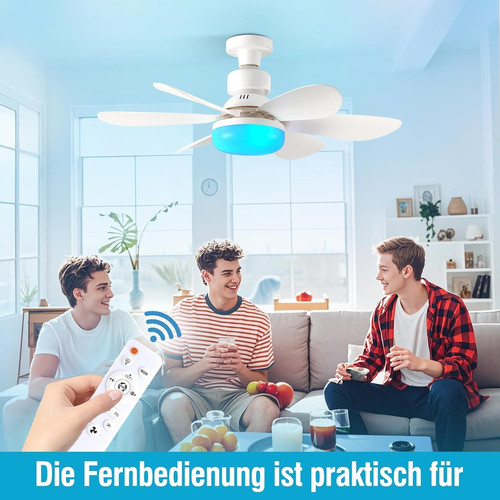 Base screw ceiling fans - base,