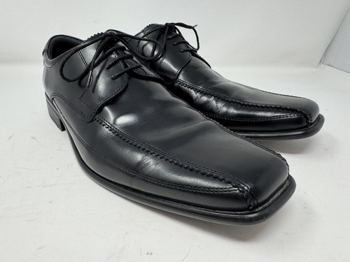 Autograph men black - autograph,