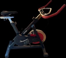 Kettler Speed Exercise Bike