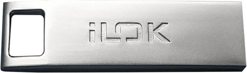 Pace ilok3 usb key for - pace,