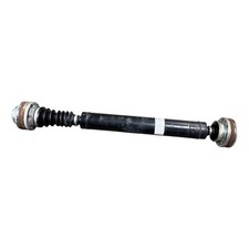 FORD RANGER PROP SHAFT FRONT