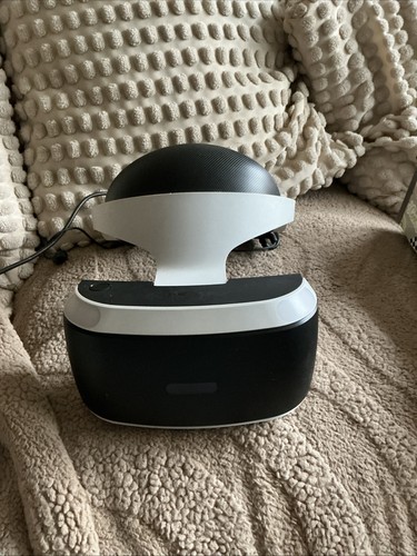 Playstation vr2 gaming - playstation, headset