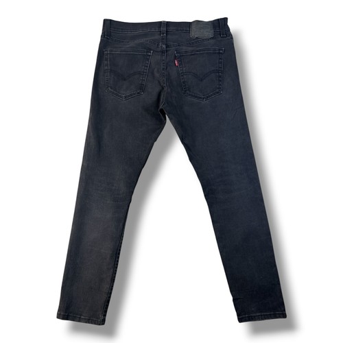 Levi men 512 - slim, taper