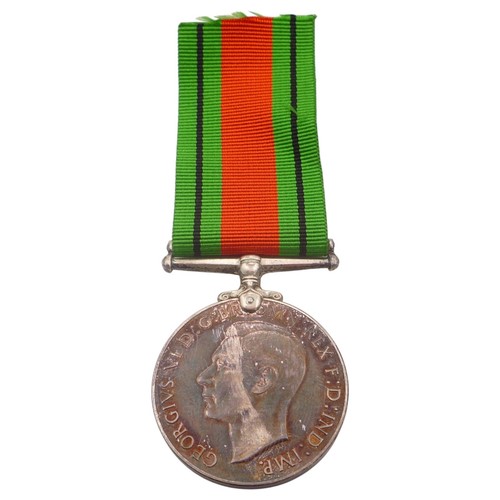 Ww2 genuine canadian - ww2,