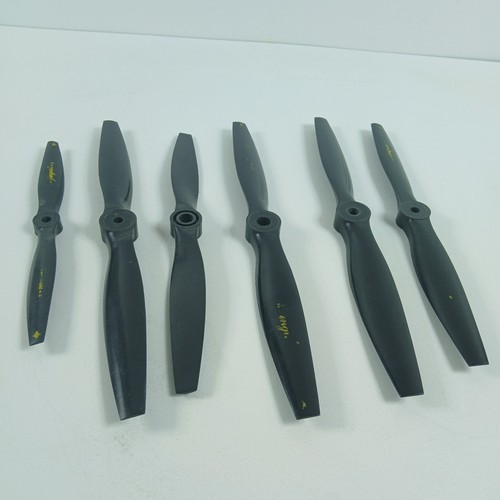 Lot zingali propellar - lot,