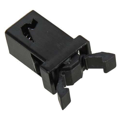 Car sunglasses holder overhead - car,