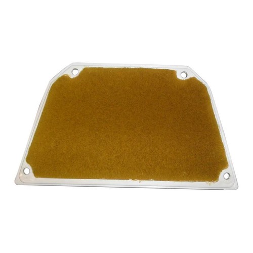 Air filter kawasaki gpz 1000 - kawasaki,