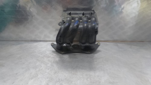 Peugeot 207 2006 2012 1 - 2012, 1.4