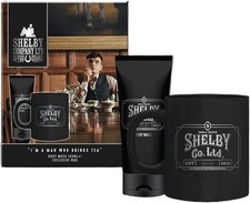 Corsair toiletries peaky - corsair,