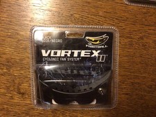 JT Paintball Votex II Goggle