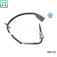 SENSOR EXHAUST GAS TEMPERATURE