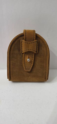 Saddleback leather tobacco - saddleback,