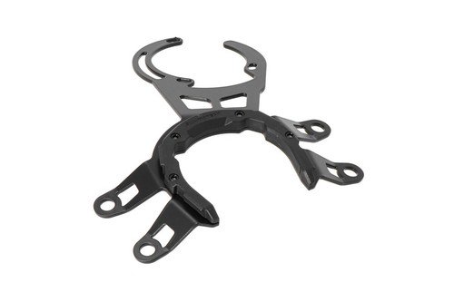 Motech quick lock - sw, tank