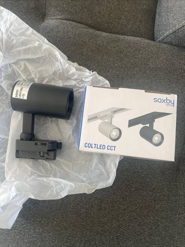 Saxby lighting colted - saxby,