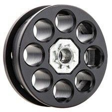 Walther 850 M2 Rotex RMB RM8