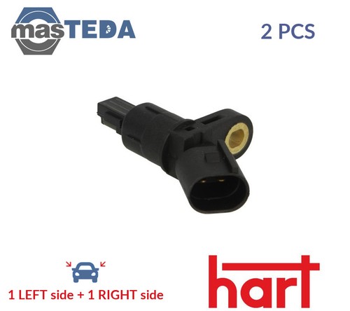 522 933 abs wheel speed - abs,