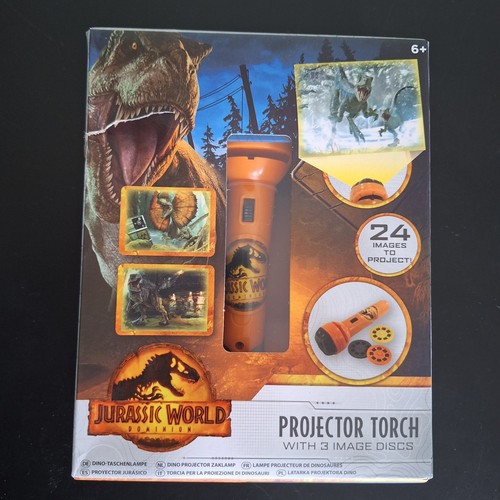 Jurassic world dominion - jurassic,