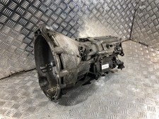 BMW 1 3 5 SERIES 118d 318d N47