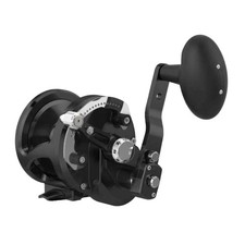Avet raptor mc plus 2 - avet,