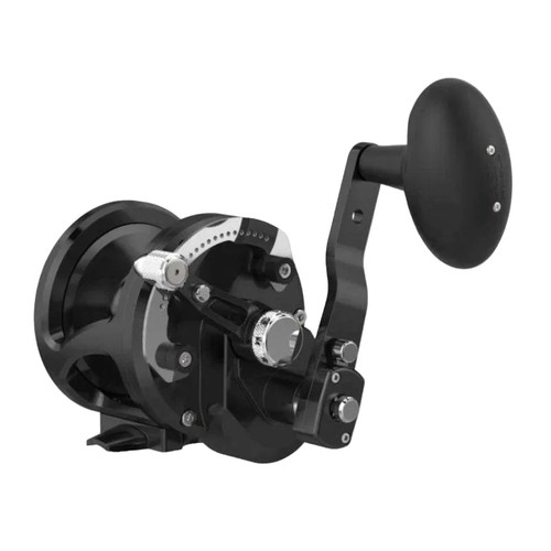 Avet raptor mc - 6/3, plus