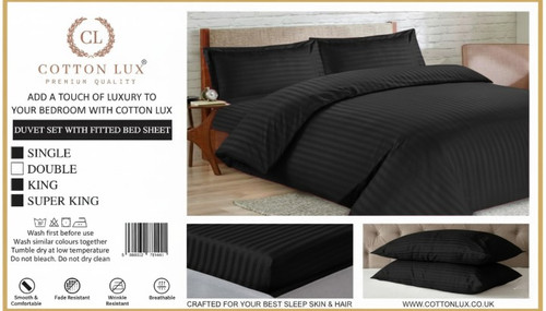 Ultra soft microfiber - ultra,
