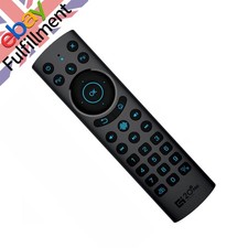 G20S PRO BT 2.4G Wireless