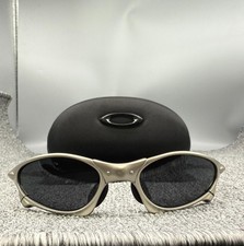 Oakley Penny & Juliet X-Metal
