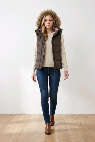 Jack wills womens hooded - wills,