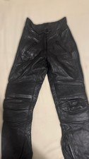 Vintage 90s belstaff women - 90s, women’s