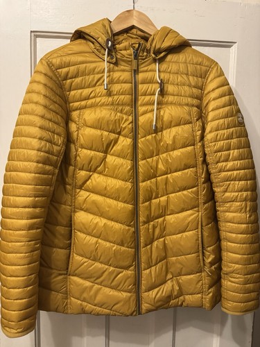 Barbour headland quilted - barbour,