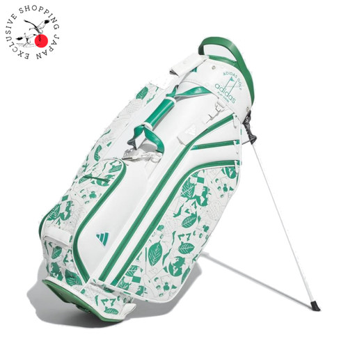Adidas play green - adidas, graphic