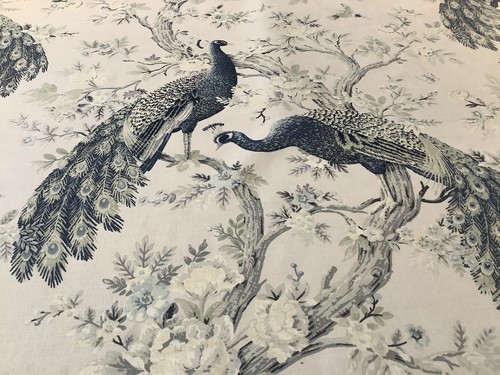 Laura ashley belvedere - laura,