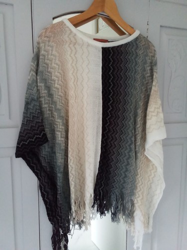 Missoni free size - missoni,