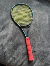 Head Gravity Pro 2025 Auxetic