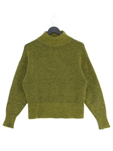 Autograph women jumper 8 - jumper, uk