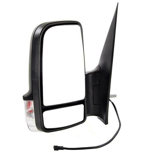 For mercedes sprinter van - for,