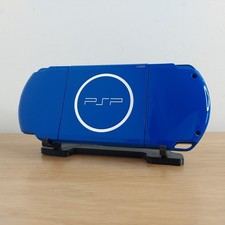 Sony Playstation Portable PSP