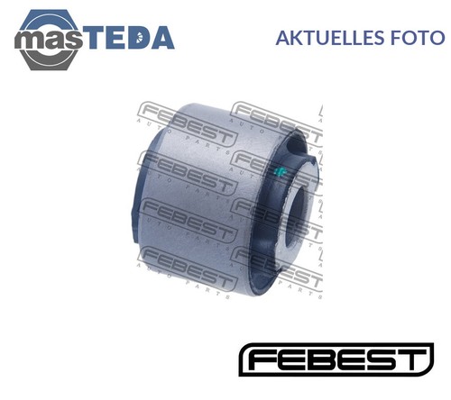 Lrab 026 wishbone bearing - lrab-026,