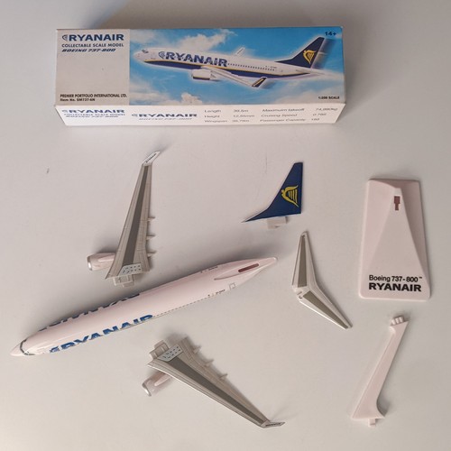 Premier planes boeing - planes,,
