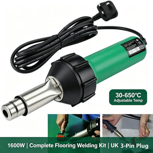1600w hot air plastic - hot,