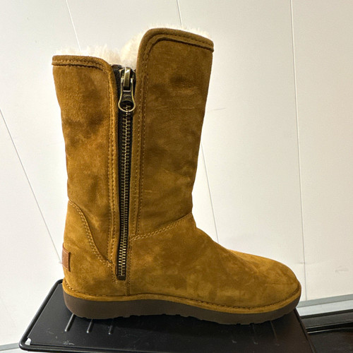 Ugg women brown - ugg,