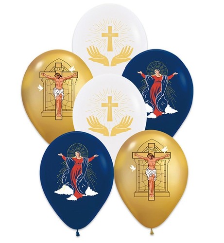 Christian jesus mary - christian,