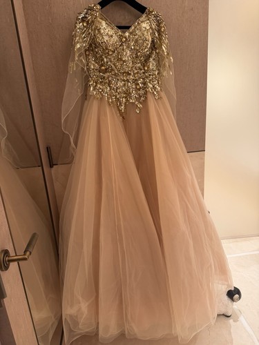 Jenny packham mainline - jenny,