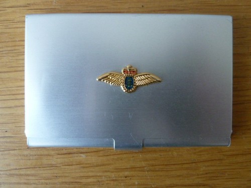 Fleet air arm ww2 - air,