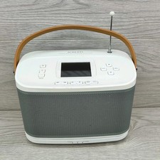 ROBERTS Radio R100