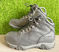 Hi-Tec Women's Waterproof