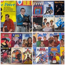 Huge bundle vintage - 26,
