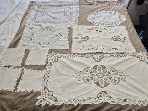 Vintage antique 20s 40s - vintage, 20s-40s