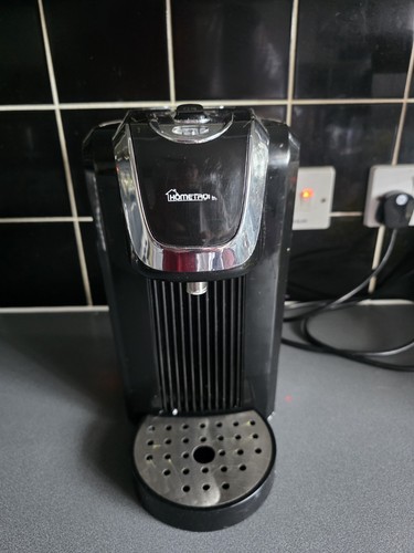 Instant hot water dispenser - water,